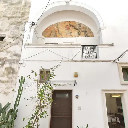 Aldo Moro By Barbarhouse *